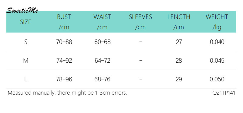 Áo Hai Dây Cổ Chữ V Hở Lưng In Họa Tiết Hoa Thời Trang Quyến Rũ Cho Nữ | BigBuy360 - bigbuy360.vn