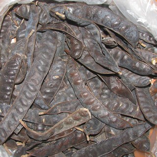 Bo ket Bồ kết 1kg