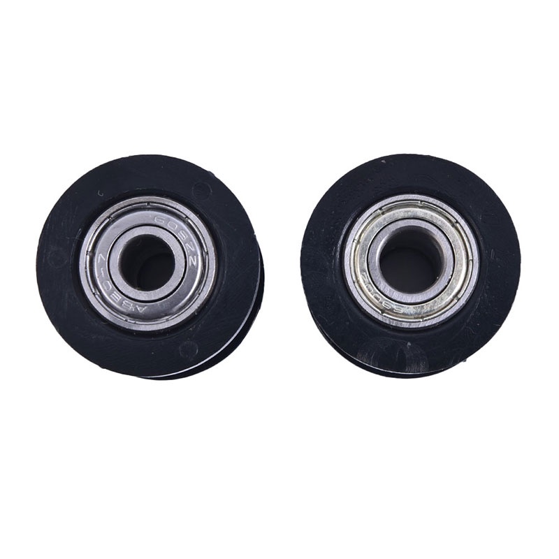 Con Lăn Xích 1 8mm 10mm Chuyên Dụng Cho Xe Mô Tô