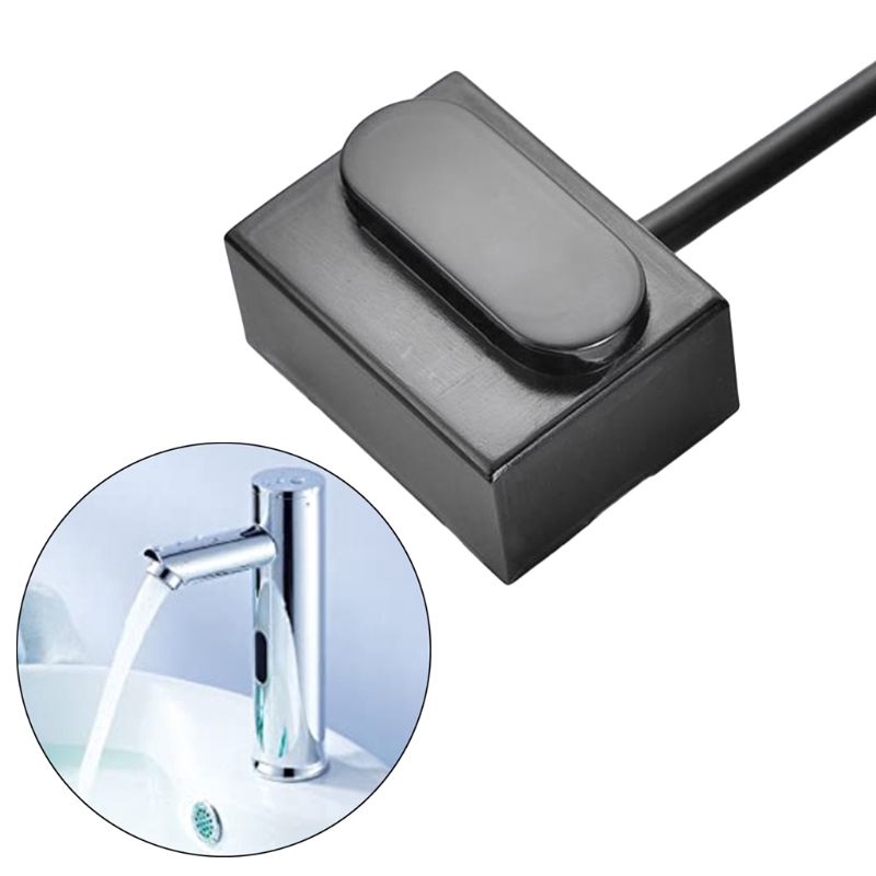 Bộ Cảm Biến Thay Thế Cho Vòi Nước 1 / 3 / 6