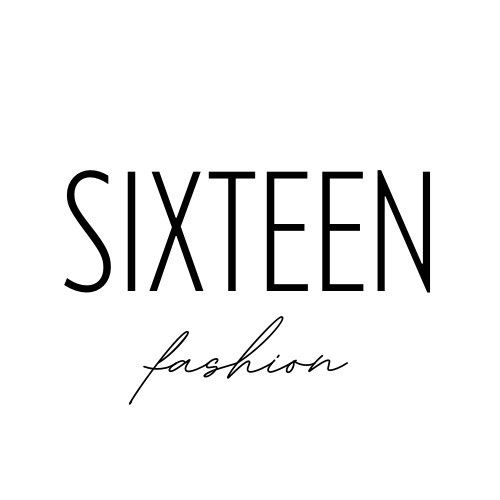 Sixteen., Cửa hàng trực tuyến | BigBuy360 - bigbuy360.vn