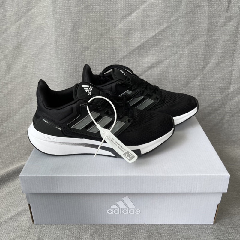 Giày thể thao chạy bộ eqt21, giày sneaker tập gym, ảnh thật hàng cao cấp