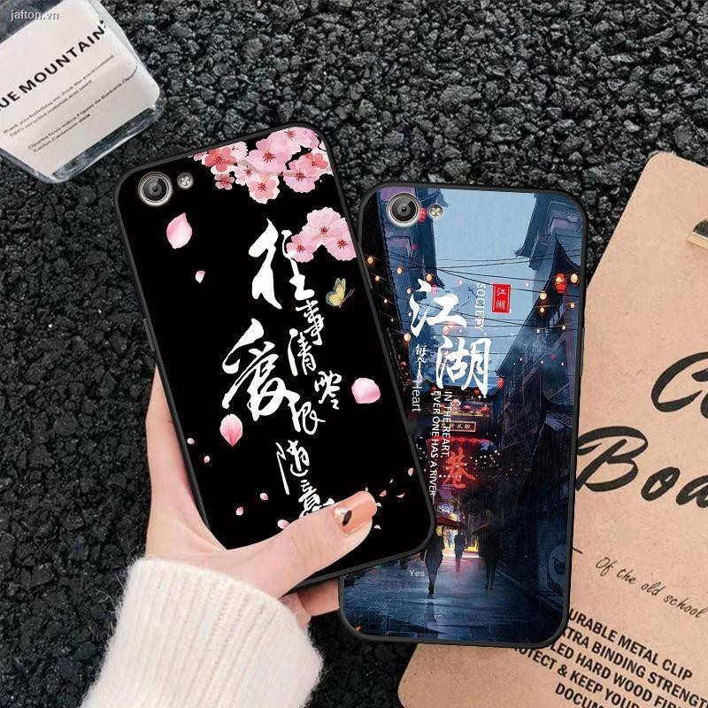 Ốp Lưng Thời Trang Cho Điện Thoại Oppo R9S R9S R9St | BigBuy360 - bigbuy360.vn