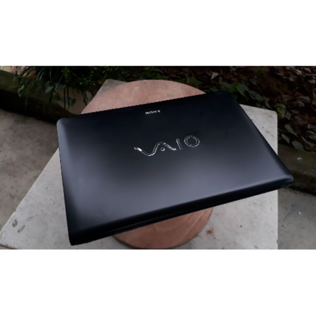 Đẳng cấp SONY VAIO sve 14 I5-3210