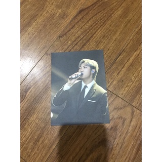[OFF] Ảnh postcard các đợt BTS