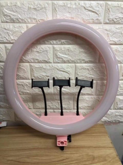 BỘ LIVESTREAM 45cm,,