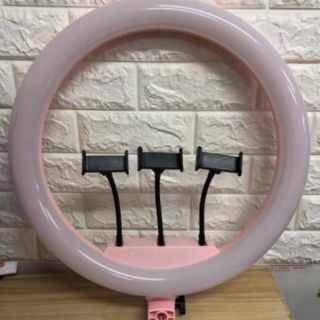 BỘ LIVESTREAM 45cm,,