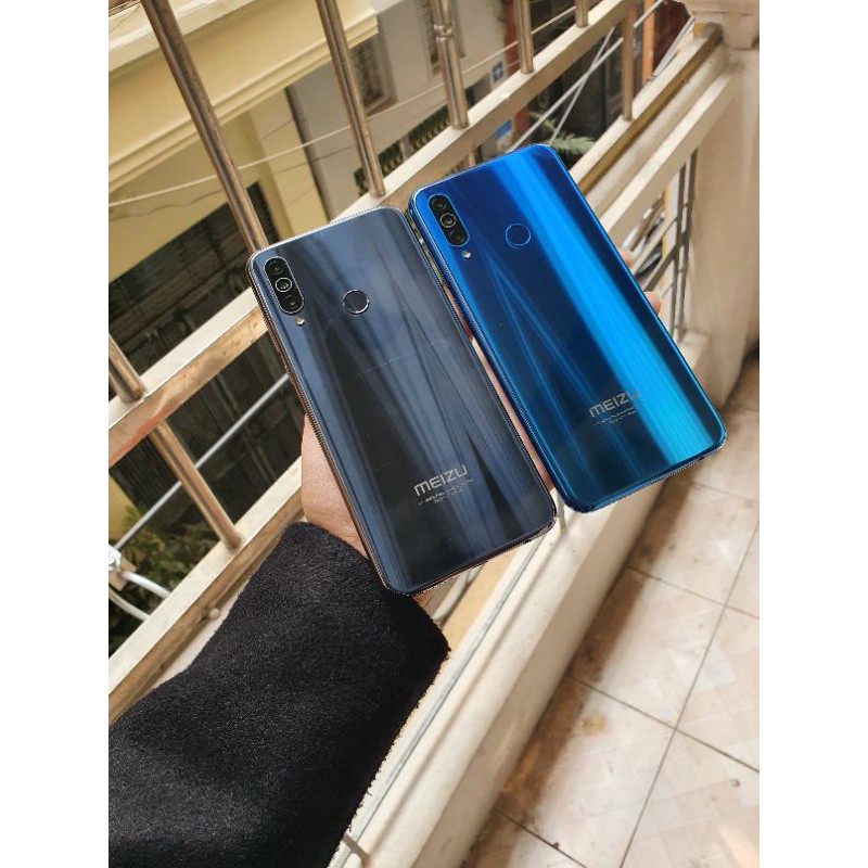 Điện thoại meizu M10 chiến tốc tốc, liên quân, PUBG | BigBuy360 - bigbuy360.vn