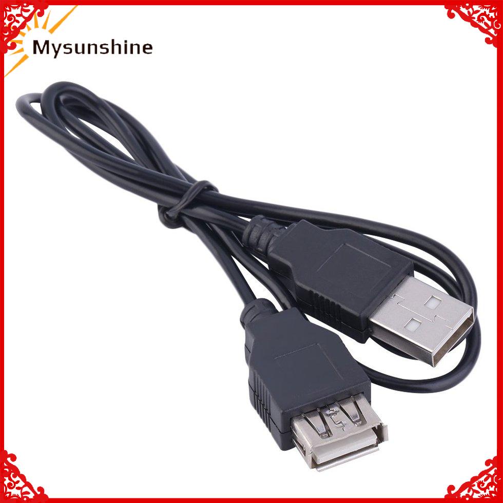 Đen Đầu Chuyển Đổi Usb 2.0 Cho Pc Tv Audio Dvd Dvr Vhs | BigBuy360 - bigbuy360.vn