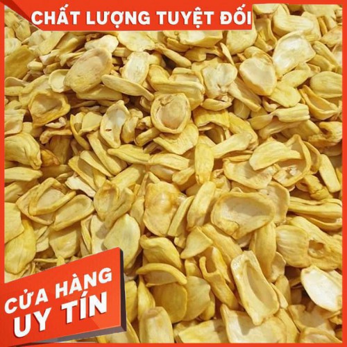 🎉 🎉 [SIÊU RẺ] 1KG MÍT SẤY GIÒN LOẠI A NGUYÊN THÙNG XUẤT XƯỞNG– ĐẶC SẢN ĐÀ LẠT 🎉 🎉