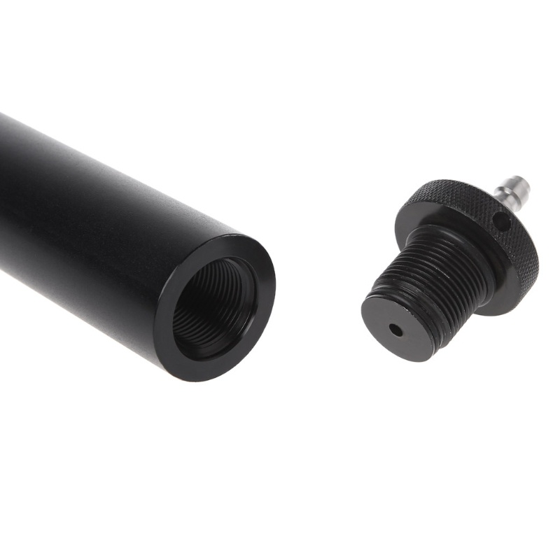 Máy nén khí PCP 40Mpa 300bar chất lượng cao
