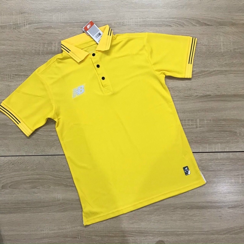 (Xả kho) Áo Polo NB cao cấp | BigBuy360 - bigbuy360.vn