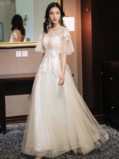 Váy cươi, váy dạ hôi cao cấp 🌸