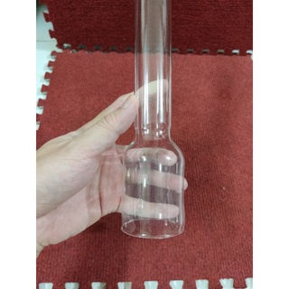 Bóng mực m5228