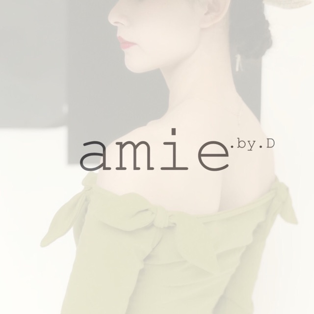 Amie Room