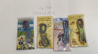 Giấy Xếp Sao