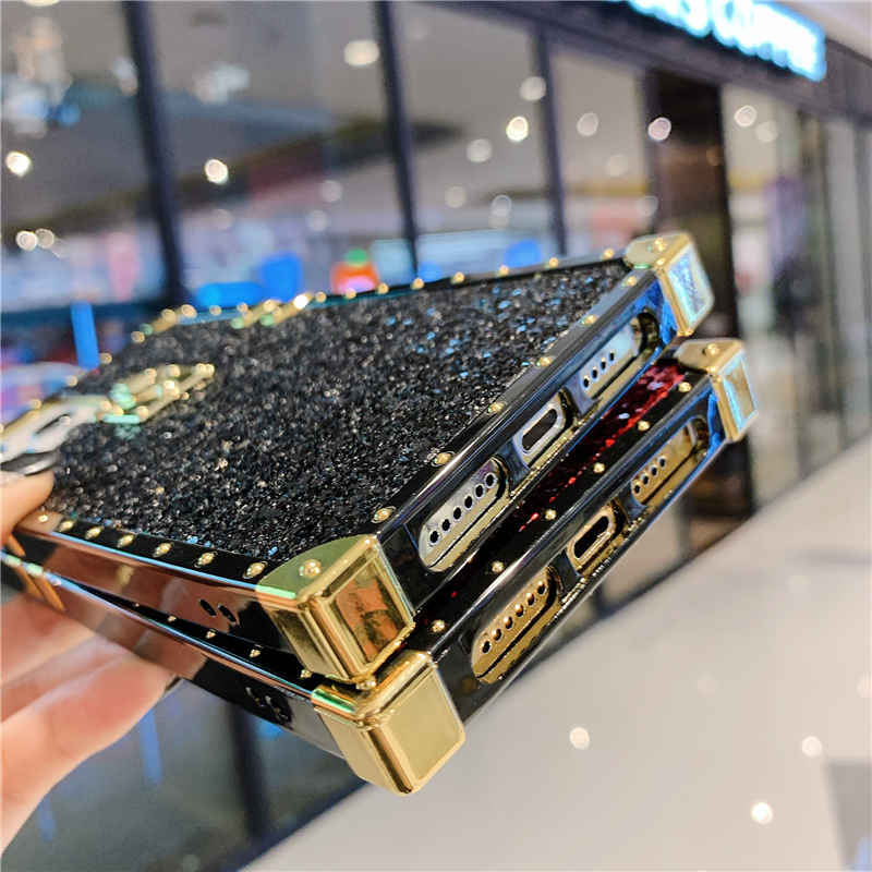 Ốp Lưng Bảo Vệ Cao Cấp Cho Oppo Reno5 Pro A15 V20 Se Y73S X50 Y70S Y73S X50 Pro V20