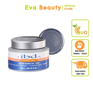 Gel đắp IBD không nóng 56g