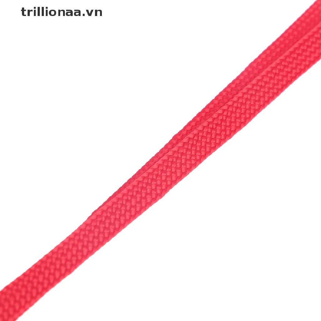 Dây Treo Máy Ảnh Bằng Silicone Chống Rơi Tiện Dụng