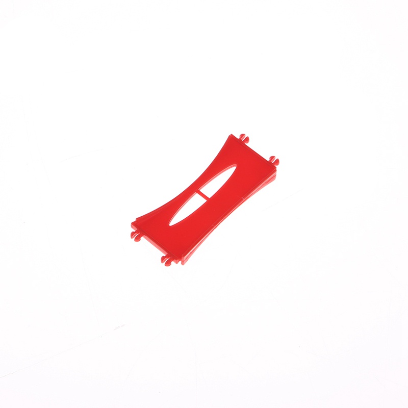 Đồ Chơi Đường Ray Xe Hơi Điện Hai Tầng Xoắn Ốc Dành Cho Trẻ Em