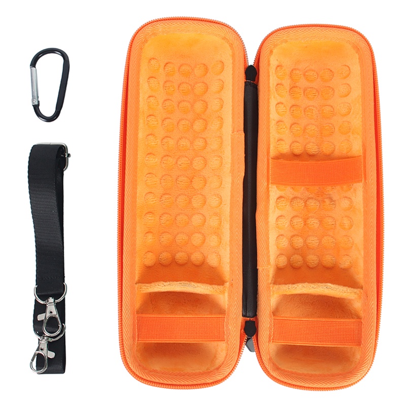 Túi Đựng Loa Không Dây Chống Sốc Hấp Thụ Sốc Cho Jbl Flip 6