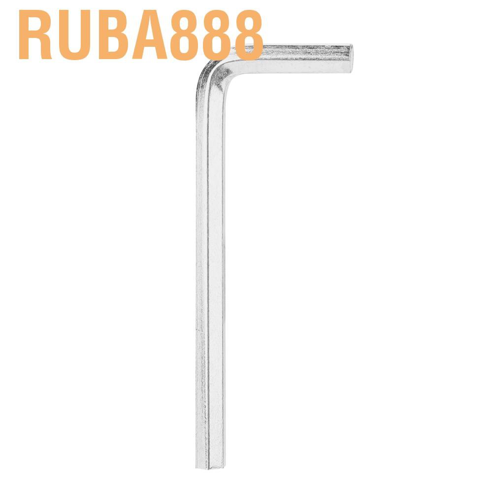 Giá Đỡ Điện Thoại Cầm Tay Ruba888 Feiyu Spg2 G6 G6Plus