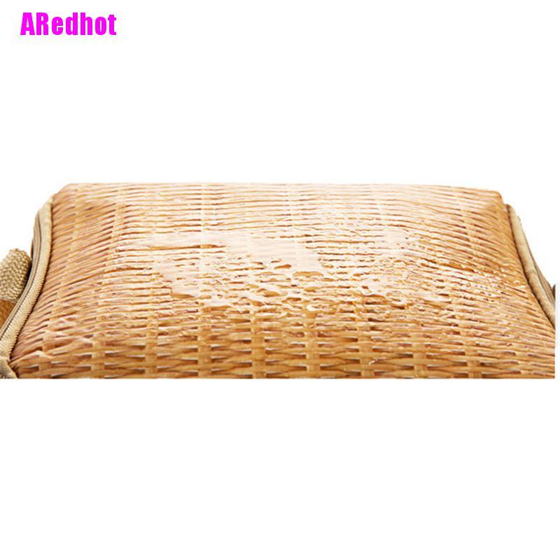 Hộp Đựng Cơm Trưa Chống Thấm Nước Tiện Dụng
