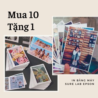 In Hình Theo Yêu Cầu, In Ảnh Cá Nhân, In Ảnh 6x9, In Ảnh, Rửa Ảnh Giá Rẻ, In Ảnh Chất Lượng Cao.