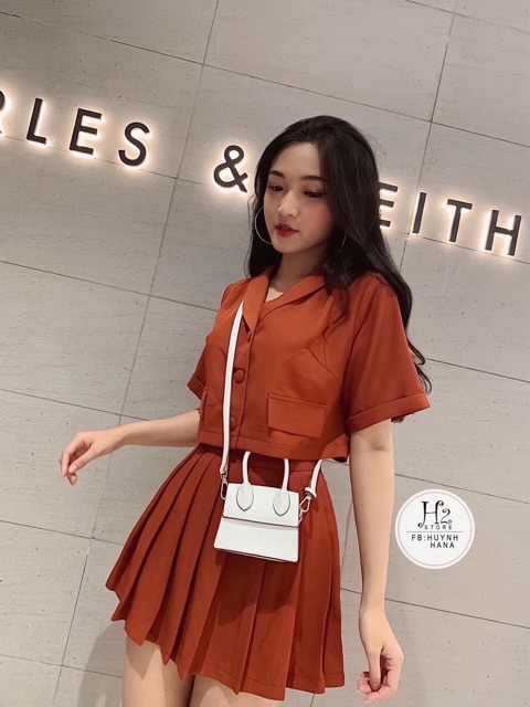 [Mã FATHANG5 giảm 10K đơn 50K] Set vest Bigsize cao cấp (55 đến 95 ký) Vải mềm form chuẩn | BigBuy360 - bigbuy360.vn