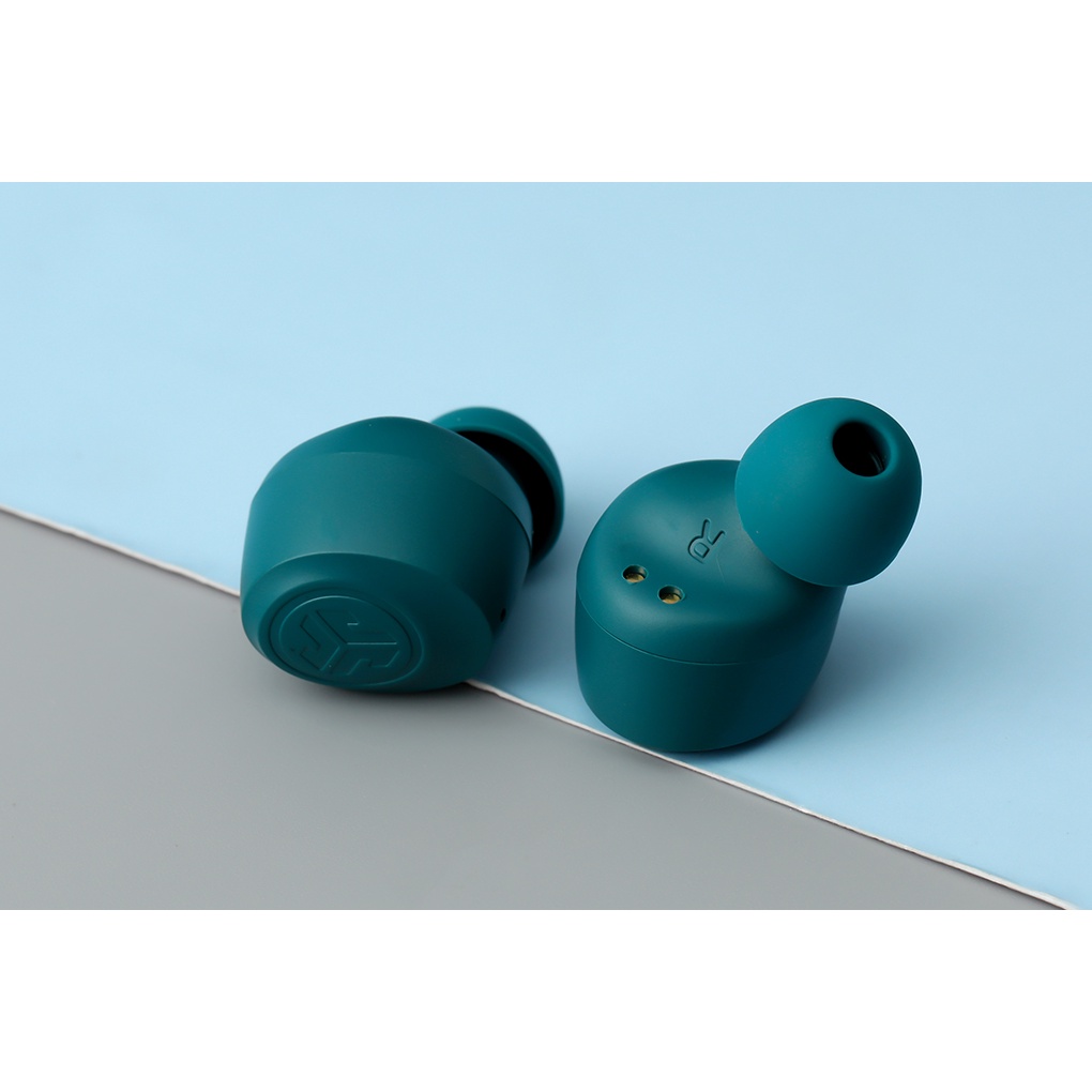 Tai nghe Bluetooth TWS JLab GO Air POP