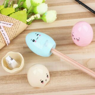 Chuốt chì hình quả trứng MG100