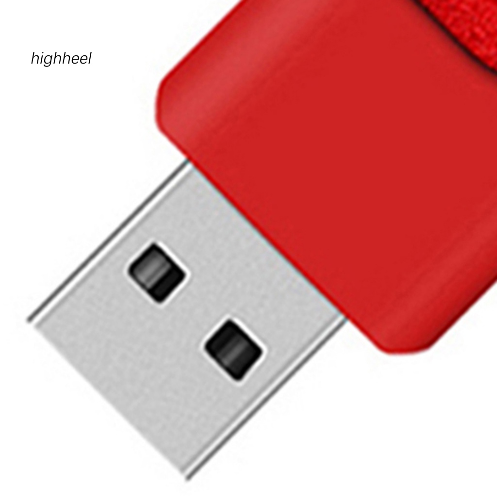 Ổ Đĩa USB 512GB / 1TB / 2TB OTG Cho Điện Thoại