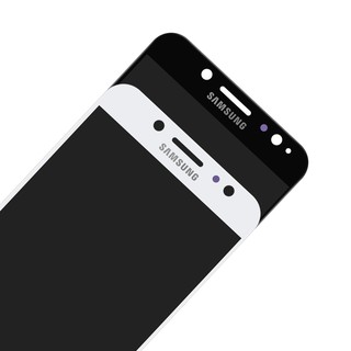 BỘ MÀN HÌNH SAMSUNG J7 PLUS / C710 / J731 OLED 2IC