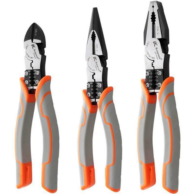 TÚI ĐỒ NGHỀ VÀ DỤNG CỤ CẦM TAY