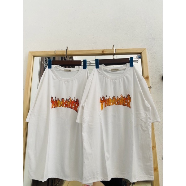 [Mã SKAMA06 giảm 8% tối đa 50K đơn 250K] [RẺ VÔ ĐỊCH] ÁO PHONG RỘNG TAY LỠ | BigBuy360 - bigbuy360.vn