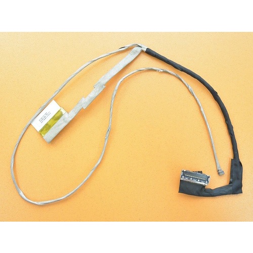 Cáp màn hình laptop Hp M6 M6-1000 Envy