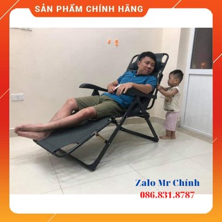[ HÀNG XỊN ]  [ MỚI NHẤT ] Ghế xếp nằm ngủ trưa văn phòng, thư giãn, ghế xếp inox gấp gọn tiện lợi, đa năng, kiểu dáng t