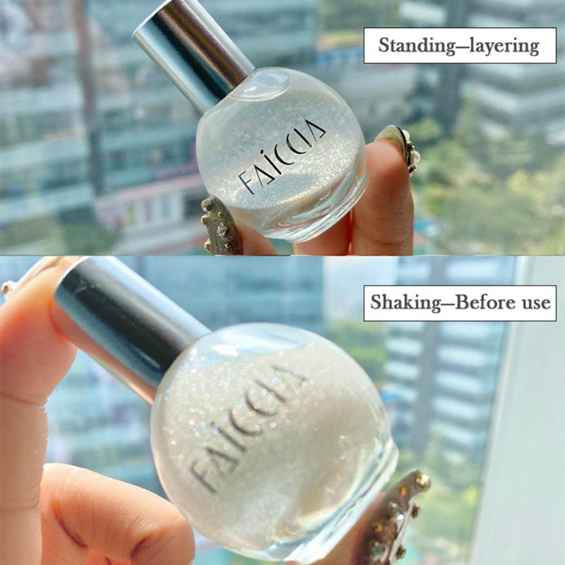 [Hàng mới về] Bắt sáng trang điểm dạng lỏng 3D lâu tổi không thấm nước | BigBuy360 - bigbuy360.vn