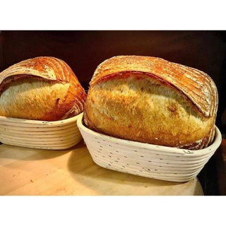 Bột mì đa dụng meizan (1kg)