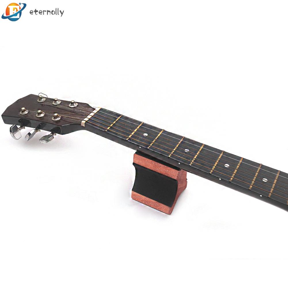 Giá đỡ cần đàn guitar chuyên dụng