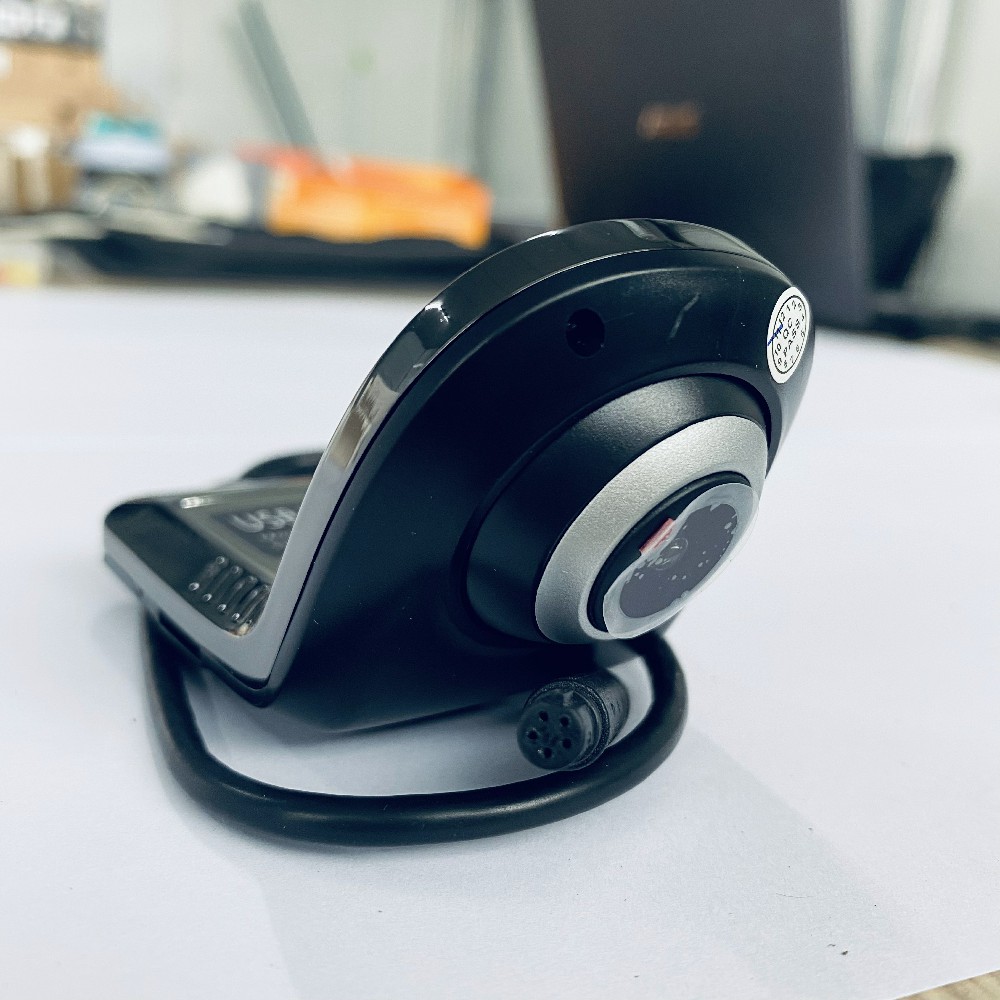 Camera Hành Trình Kết Nối DVD Android U2 | BigBuy360 - bigbuy360.vn