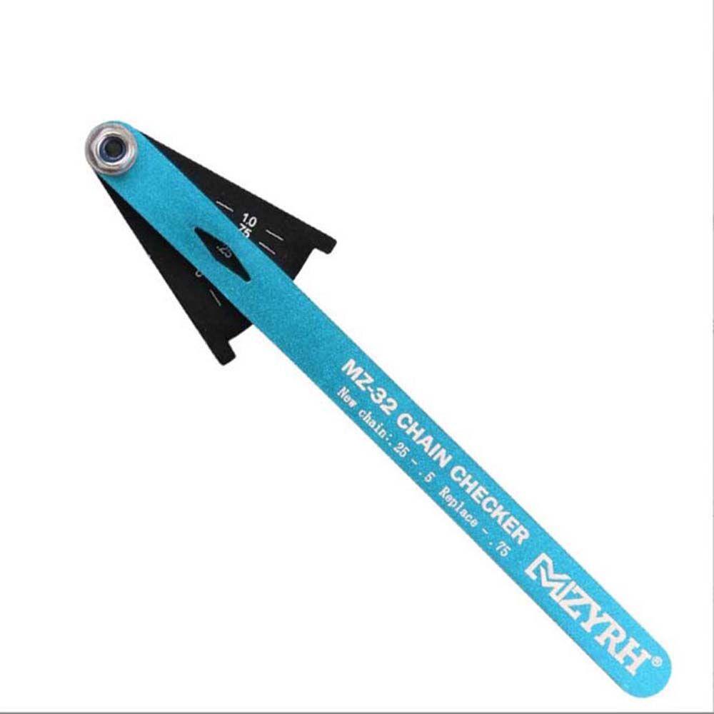 Dụng Cụ Đo Dây Xích Xe Đạp Chuyên Dụng