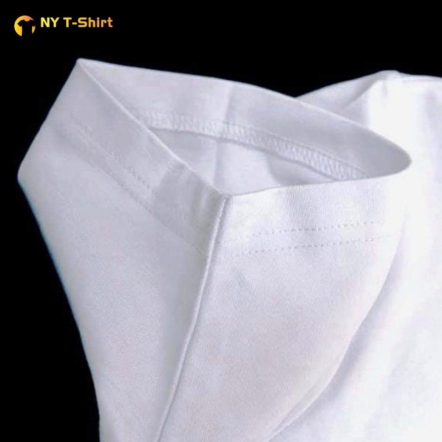 Áo Thun Tay Ngắn Nam Nữ Cotton In Hoạ Tiết Pug Life Size S-3XL Vải Dày Đẹp Form Áo Basic