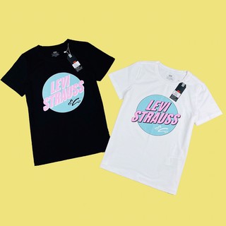 áo thun in hình logo graphic xuất dư cambo