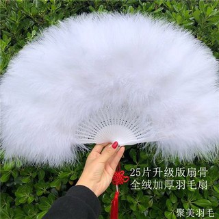 Quạt lông, quạt lông, quạt lông dày, quạt lông, quạt lông, quạt lông, quạt lông, quạt nhảy, quạt nhảy, quạt nhảy, quạt l