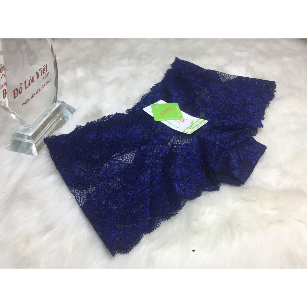 [HOT]-5 quần ren mặc váy,Quần lót nữ, Quần lót cotton, Quần lót đúc, Quần lót thông hơi, Quần lót ren, Quần lót Su | BigBuy360 - bigbuy360.vn