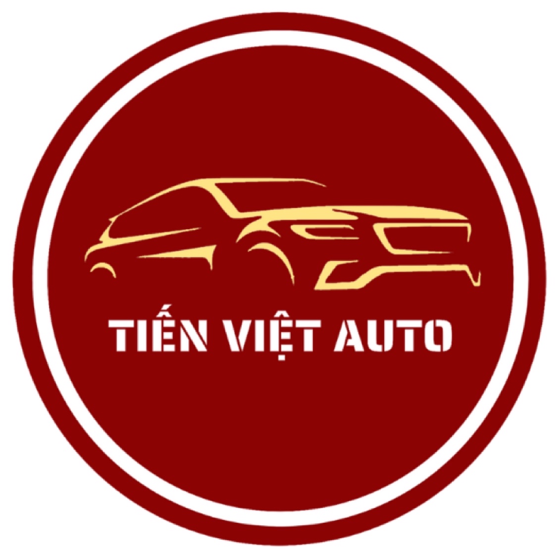 Tiến Việt_Auto