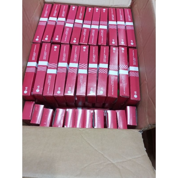 Chính Hãng LG Remote Điều khiển thông minh giọng nói chuột bay chính hãng LG MR20 MR20GA, MR19 MR19BA | BigBuy360 - bigbuy360.vn