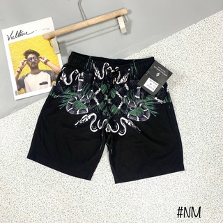 Quần short nam Marcelo Bulon