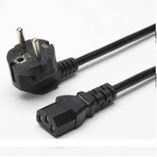 Dây nguồn Godox 4m minhduc Minh Đức